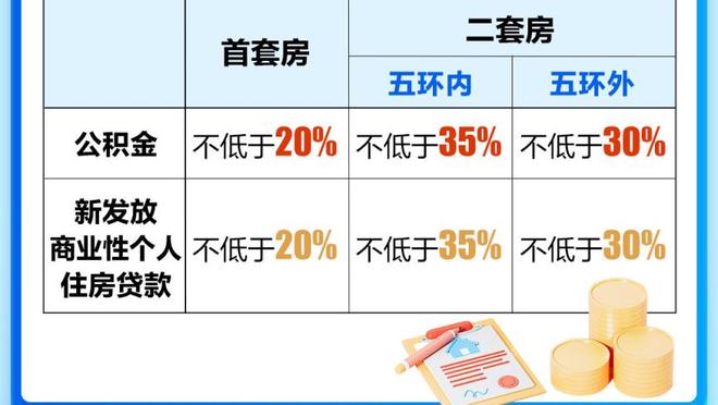 伊涅斯塔社媒发文，纪念欧冠半决赛绝杀切尔西15周年